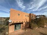 2708 Ventoso - Photo 5