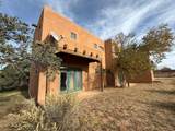 2708 Ventoso - Photo 6