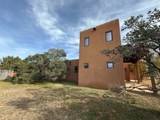 2708 Ventoso - Photo 7