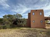 2708 Ventoso - Photo 8