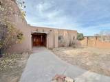 2708 Ventoso - Photo 9