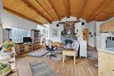 40 Raven Ridge Lane - Photo 10