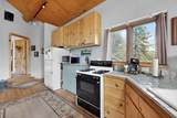 40 Raven Ridge Lane - Photo 11