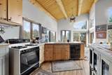 40 Raven Ridge Lane - Photo 12