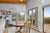 40 Raven Ridge Lane - Photo 14