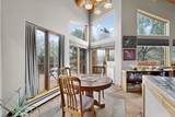 40 Raven Ridge Lane - Photo 15
