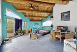 40 Raven Ridge Lane - Photo 16