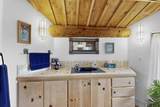 40 Raven Ridge Lane - Photo 20