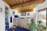 40 Raven Ridge Lane - Photo 21