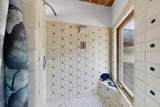 40 Raven Ridge Lane - Photo 22