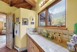 40 Raven Ridge Lane - Photo 26