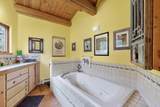 40 Raven Ridge Lane - Photo 28