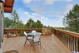 40 Raven Ridge Lane - Photo 34