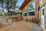 40 Raven Ridge Lane - Photo 35