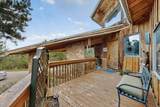 40 Raven Ridge Lane - Photo 37
