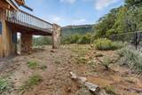 40 Raven Ridge Lane - Photo 39
