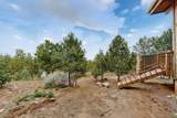 40 Raven Ridge Lane - Photo 40