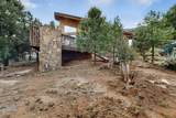 40 Raven Ridge Lane - Photo 41