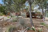 40 Raven Ridge Lane - Photo 42