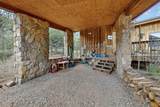 40 Raven Ridge Lane - Photo 5
