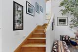 40 Raven Ridge Lane - Photo 6