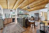 40 Raven Ridge Lane - Photo 8