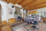 40 Raven Ridge Lane - Photo 9