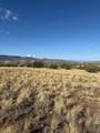 TBD LOT 28 Lakewood Drive - Photo 10