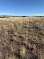 TBD LOT 28 Lakewood Drive - Photo 11