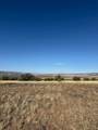 TBD LOT 28 Lakewood Drive - Photo 12