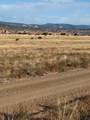 TBD LOT 28 Lakewood Drive - Photo 8