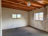 612 Camino De La Luz - Photo 10