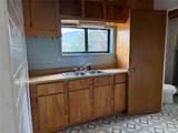 612 Camino De La Luz - Photo 11