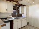 612 Camino De La Luz - Photo 13