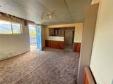 612 Camino De La Luz - Photo 18