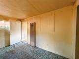 612 Camino De La Luz - Photo 20