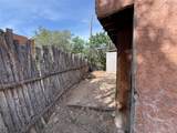 612 Camino De La Luz - Photo 21