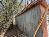 612 Camino De La Luz - Photo 23