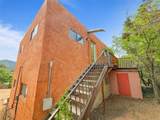 612 Camino De La Luz - Photo 24