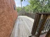 612 Camino De La Luz - Photo 25