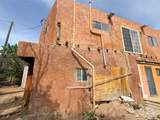 612 Camino De La Luz - Photo 26