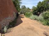 612 Camino De La Luz - Photo 27