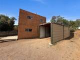 612 Camino De La Luz - Photo 3