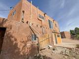 612 Camino De La Luz - Photo 4