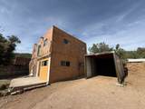 612 Camino De La Luz - Photo 5