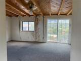 612 Camino De La Luz - Photo 7