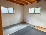 612 Camino De La Luz - Photo 9