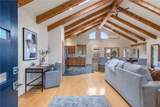 2328 Calle Camarico - Photo 1