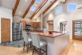 2328 Calle Camarico - Photo 13