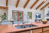 2328 Calle Camarico - Photo 16